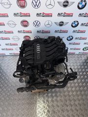 ΚΙΝΗΤΗΡΑΣ AUDI A3  2003-2012  1600cc    {BSE}-thumb-4