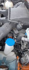 Καρότσα Mercedes-Benz 2012 SPRINTER 313-thumb-7