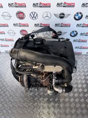 ΚΙΝΗΤΗΡΑΣ AUDI A3 2003-2012  2000cc TDI 109.000ΧΛΜ  {BKD}
