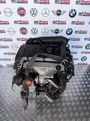 ΚΙΝΗΤΗΡΑΣ AUDI A3 2003-2012  2000cc TDI 109.000ΧΛΜ  {BKD}-thumb-2
