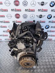 ΚΙΝΗΤΗΡΑΣ AUDI A3 2003-2012  2000cc TDI 109.000ΧΛΜ  {BKD}-thumb-3