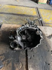 IBIZA-FABIA-POLO ΣΑΣΜΑΝ 1.2 16v-thumb-1