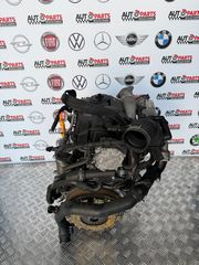 ΚΙΝΗΤΗΡΑΣ SEAT IBIZA 2009-2012  1400cc TDI 102.000ΧΛΜ  {BMS}-thumb-3