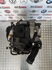 ΚΙΝΗΤΗΡΑΣ SEAT IBIZA 2009-2012  1400cc TDI 102.000ΧΛΜ  {BMS}-thumb-4