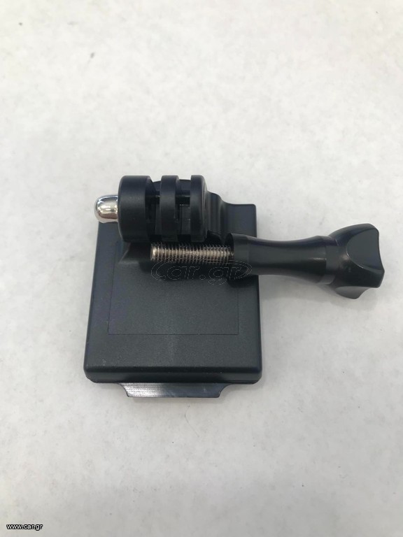 DK00150030 NVG Helmet Mount