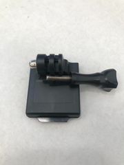 DK00150030 NVG Helmet Mount