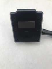 DK00150030 NVG Helmet Mount-thumb-2