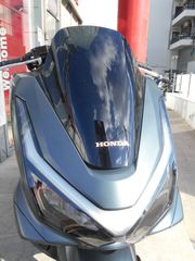 Honda PCX 125 2026 DX ΕΤΟΙΜΟΠΑΡΑΔΟΤΟ-thumb-3