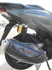 Honda PCX 125 2026 DX ΕΤΟΙΜΟΠΑΡΑΔΟΤΟ-thumb-5
