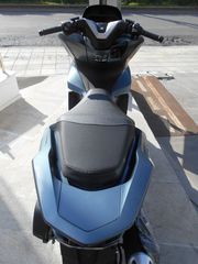 Honda PCX 125 2026 DX ΕΤΟΙΜΟΠΑΡΑΔΟΤΟ-thumb-7