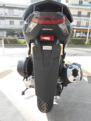 Honda PCX 125 2026 DX ΕΤΟΙΜΟΠΑΡΑΔΟΤΟ-thumb-8