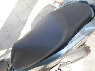 Honda PCX 125 2026 DX ΕΤΟΙΜΟΠΑΡΑΔΟΤΟ-thumb-12