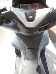 Honda PCX 125 2026 DX ΕΤΟΙΜΟΠΑΡΑΔΟΤΟ-thumb-14