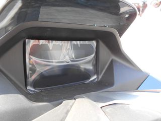 Honda PCX 125 2026 DX ΕΤΟΙΜΟΠΑΡΑΔΟΤΟ-thumb-15