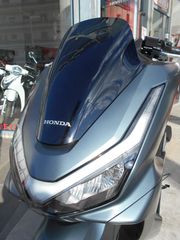 Honda PCX 125 2026 DX ΕΤΟΙΜΟΠΑΡΑΔΟΤΟ-thumb-16
