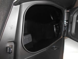 Honda PCX 125 2026 DX ΕΤΟΙΜΟΠΑΡΑΔΟΤΟ-thumb-17