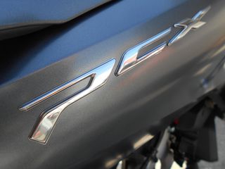 Honda PCX 125 2026 DX ΕΤΟΙΜΟΠΑΡΑΔΟΤΟ-thumb-19