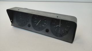 ΚΑΝΤΡΑΝ OPEL REKORD D W788