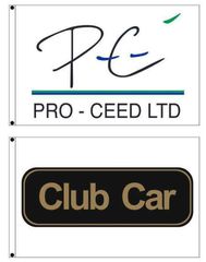 Club Car 2016 Precedent Electric, Ελληνικης αντιπροσωπειας, www.clubcar.gr-thumb-2