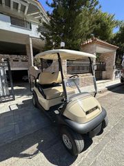 Club Car 2016 Precedent Electric, Ελληνικης αντιπροσωπειας, www.clubcar.gr-thumb-3