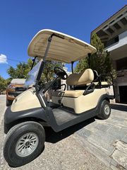 Club Car 2016 Precedent Electric, Ελληνικης αντιπροσωπειας, www.clubcar.gr-thumb-4