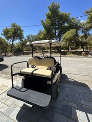Club Car 2016 Precedent Electric, Ελληνικης αντιπροσωπειας, www.clubcar.gr-thumb-5