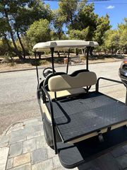 Club Car 2016 Precedent Electric, Ελληνικης αντιπροσωπειας, www.clubcar.gr-thumb-7