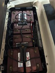 Club Car 2016 Precedent Electric, Ελληνικης αντιπροσωπειας, www.clubcar.gr-thumb-8