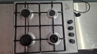 Εστία αερίου-thumb-4
