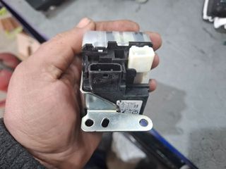ΕΓΚΕΦΑΛΟΣ ΜΙΖΑΣ TOYOTA COROLLA VERSO 2004-2007