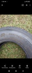 Λάστιχα 2019 GOODYEAR 225/75/17,5