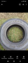 Λάστιχα 2019 GOODYEAR 225/75/17,5-thumb-1