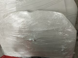 VW Golf 6 MOYRAKI CBZ-thumb-2