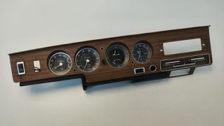 ΚΑΝΤΡΑΝ SIMCA 1301-1501