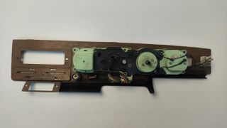 ΚΑΝΤΡΑΝ SIMCA 1301-1501-thumb-1