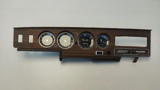 ΚΑΝΤΡΑΝ SIMCA 1301-1501