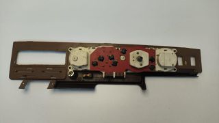 ΚΑΝΤΡΑΝ SIMCA 1301-1501-thumb-1