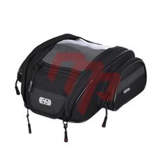 ΤΣΑΝΤΑΚΙ ΡΕΖΕΡΒΟΥΑΡ TANK BAG ΜΑΓΝΗΤΙΚΗ F1 M7 7L OL440 OXFORD MOTOPAPADOGIANNIS