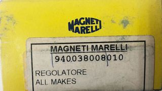 ΑΥΤΟΜΑΤΟΣ ΔΥΝΑΜΟ UNIVERSAL (MAGNETI MARELLI)-thumb-1