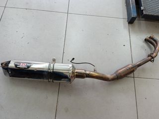 Ολόσωμη εξάτμιση yoshimoura-thumb-6