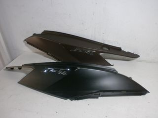 SYM JET 14-ΟΥΡΕΣ