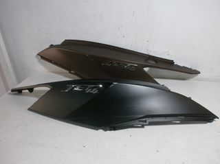 SYM JET 14-ΟΥΡΕΣ-thumb-1