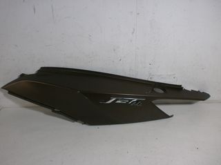 SYM JET 14-ΟΥΡΕΣ-thumb-2