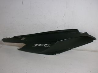 SYM JET 14-ΟΥΡΕΣ-thumb-3