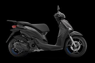 Piaggio Liberty 125 2025 S ABS-thumb-3