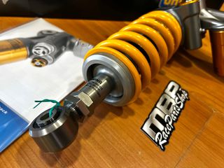 OHLINS TTX YZF-R1 M-thumb-1