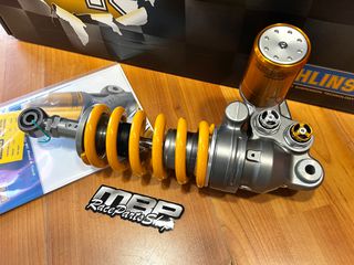 OHLINS TTX YZF-R1 M-thumb-2
