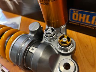 OHLINS TTX YZF-R1 M-thumb-3