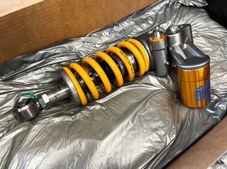 OHLINS TTX YZF-R1 M-thumb-4