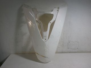 DAYTONA CARGO 125-ΜΑΣΚΑ ΠΙΡΟΥΝΙΟΥ(ΓΡΑΒΑΤΑ)